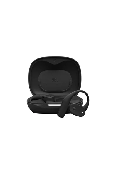 JBL Sense Lite, TWS Bluetooth Kulaklık ürün görseli 1