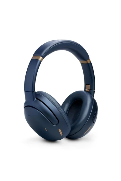 JBL Tour One M3 Wireless Kulaklık OE Mavi ürün görseli 1
