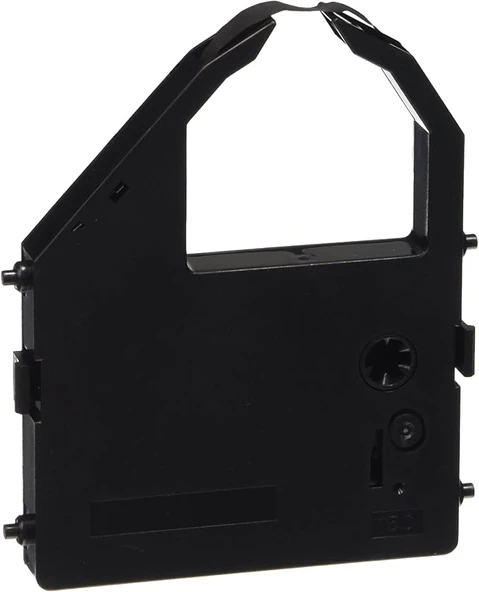 Fullmark Lc200 Nx ürün görseli 1