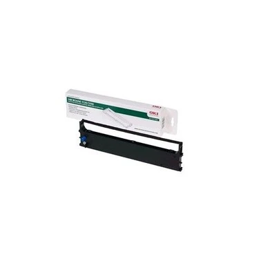 Okı Microline 1120/1190 Orjinal Şerit - Resim 2