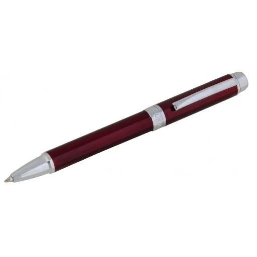 Steel Pen Tükenmez Kalem Mini 580 ürün görseli 1