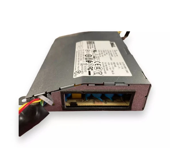 Dell Optiplex AIO Power Supply 155W 155EBA-00 - Outlet - Resim 3