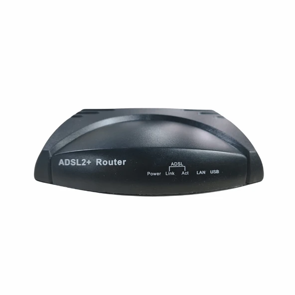 C.speeds Adsl Modem Usb Ag-m001 ürün görseli 1