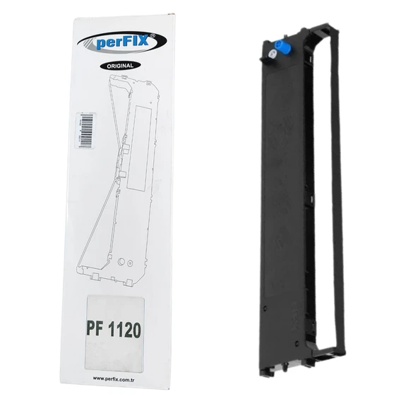 Perfix Şerit Pf1120 - Ml1120 / Ml1190 ürün görseli 1