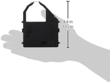 Fullmark Lc200 Nx - Resim 2