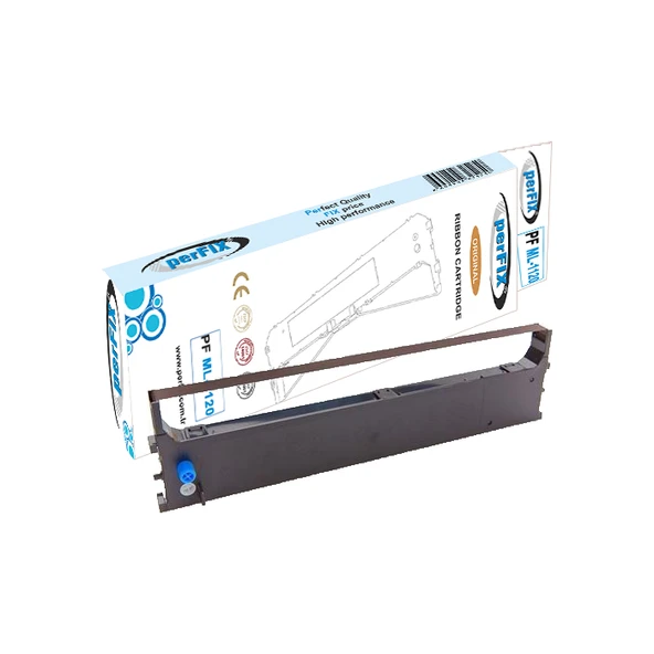 Şerit Perfıx Pf 1120 – Ml1120 – Ml1190 ürün görseli 1