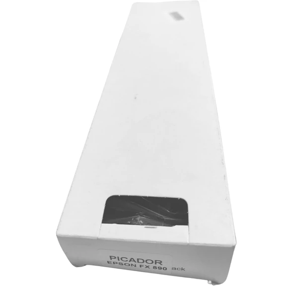 Picodor Epson Fx 890 Şerit - Resim 2