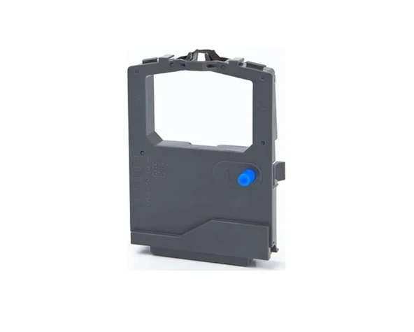 Picador Oki 5520 Şerit - Resim 2