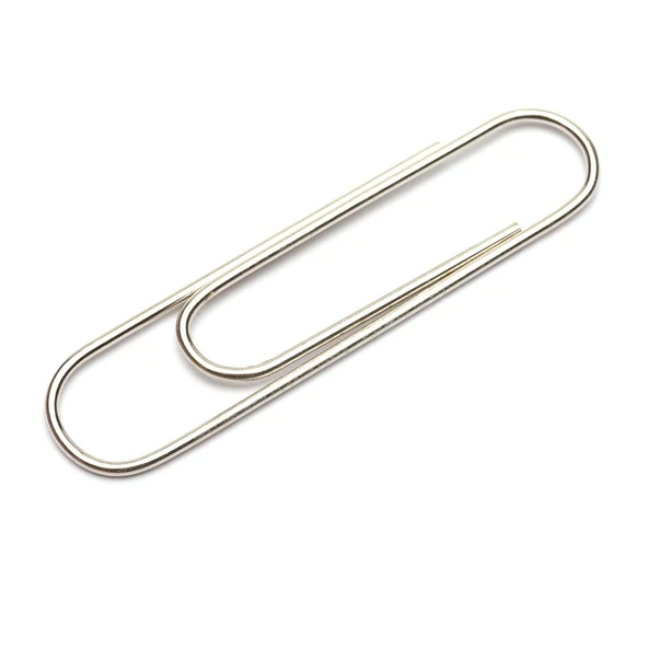 Mas Dev Ataş 5 Cm Code:250 - Resim 2