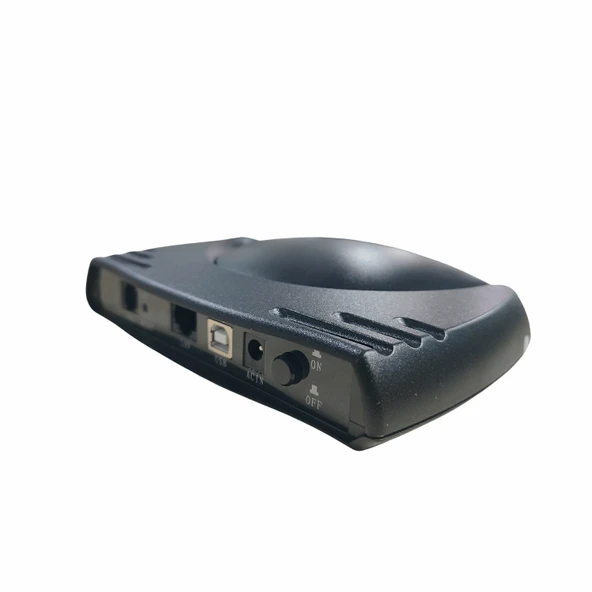 C.speeds Adsl Modem Usb Ag-m001 - Resim 4