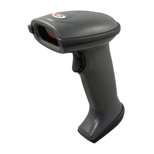Xl-5500 Usb Ccd Kablolu Barkod Okuyucu ürün görseli 1