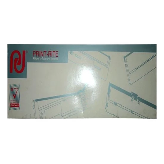 Panasonic Kxp-181-180 Muadil Şerit ürün görseli 1
