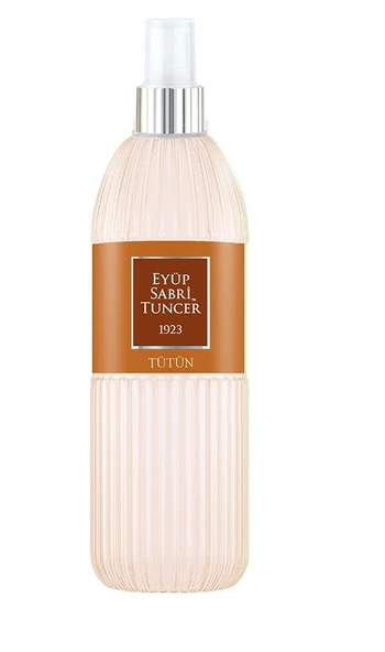Tütün Kolonyası 150ML Sprey ürün görseli 1