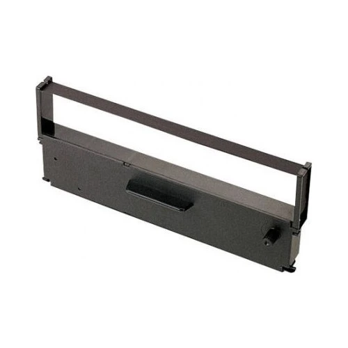 Epson Erc-31 Muadil Şerit ürün görseli 1