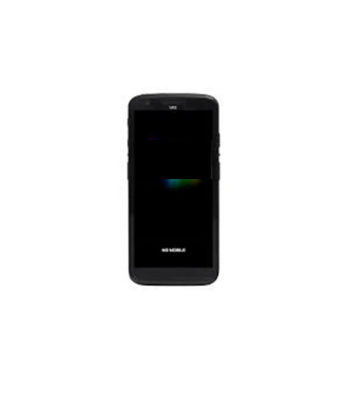 Sl-20W 4G-64Gb Flash Android 11 Wifi Bluetooth 2D El Terminali ürün görseli 1