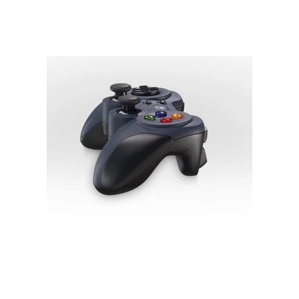 F310 Usb Kablolu Gamepad 940-000138 - Resim 3