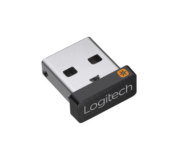 Usb Unifying Alıcı Receiver Adaptör 910-005931 ürün görseli 1