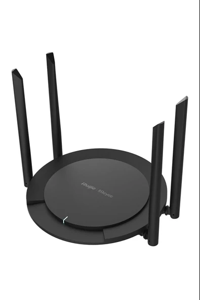 Rg-Ew300 Pro Home Router ürün görseli 1