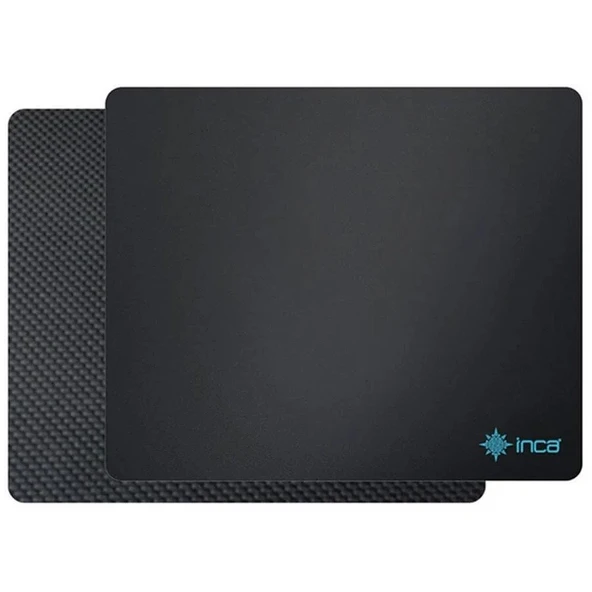 270X350X3Mm Medium Gaming Mouse Pad IMP-020 ürün görseli 1