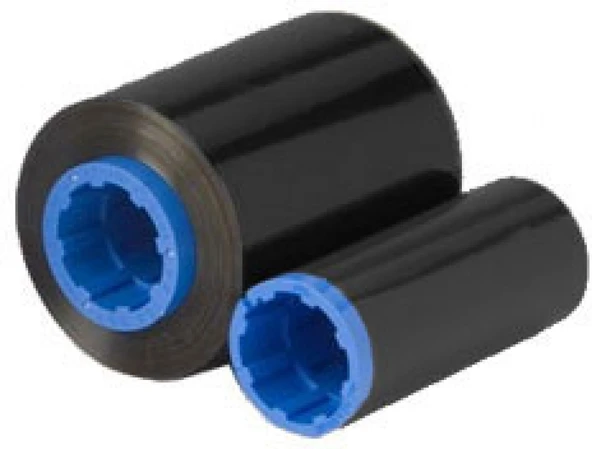800015-101 Siyah Ribbon P310-330İ-P430 ürün görseli 1
