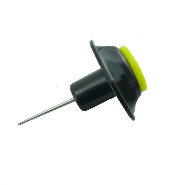 KARBÜRATÖR GAZ PİSTON 24MM SCT ürün görseli 1
