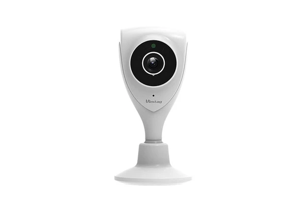 Cm1 720P 3.6Mm IP Smart Wifi Network Güvenlik Kamerası ürün görseli 1
