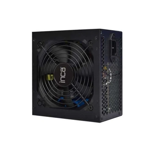 750W 80+ Bronz Power Supply 80 Plus IPS-750 - Resim 2
