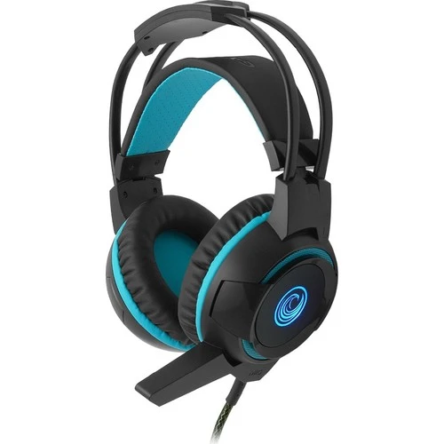 Gamemax Gaming Kulaklık (4D Ses) Fhp-G1475B ürün görseli 1