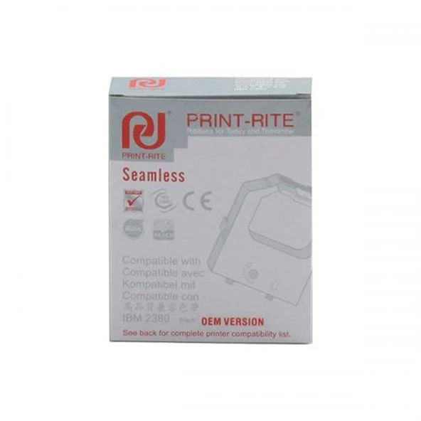 Panasonic Kx-170 Muadil Şerit 3626-3696-1694 ürün görseli 1