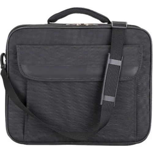 Pl-04-Dr69 Drexel 6900 17 Inc Siyah Notebook Çantası ürün görseli 1