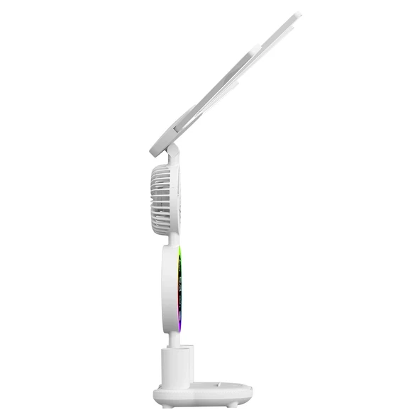 3 Metre Hdmı-M-Hdmı-M Kablo IMHD-30T ürün görseli 1
