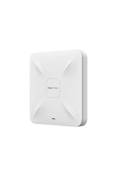 Rg-Rap2200(E) Ac1300 Dual Band Gigabit 2.4Ghz-5Ghz, 802.11A-B-G-N-Ac 1267Mbps Access Point ürün görseli 1