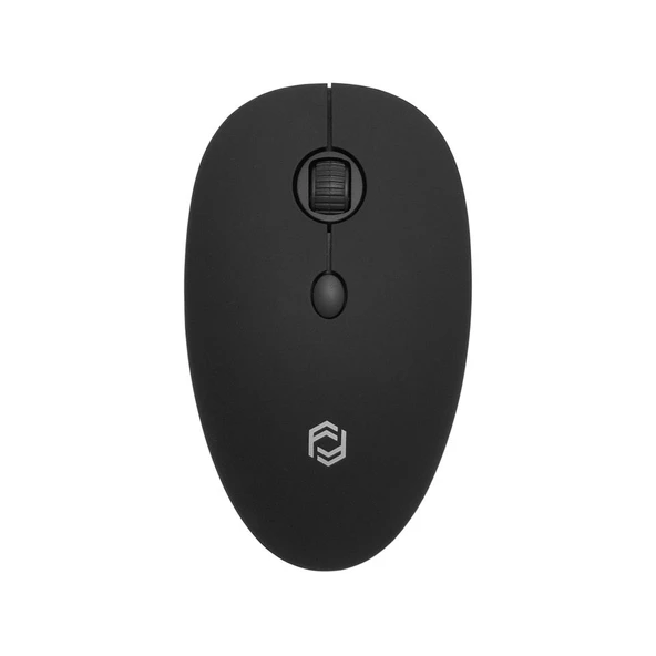 Fm-268Wm 800-1200-1600Dpi Kablosuz Mouse ürün görseli 1