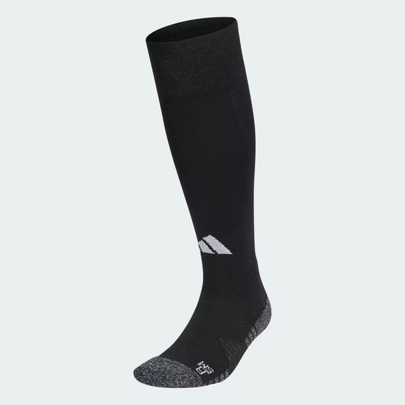 Adidas JF0614 Adi26 Unisex Spor Çorap ürün görseli 1