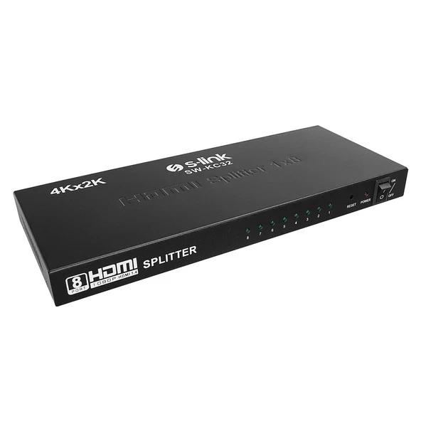 Q TR Usb Kablolu Klavye + Mouse Set Siyah KM-72620D ürün görseli 1