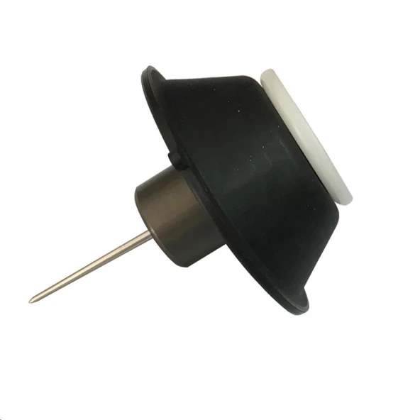 KARBÜRATÖR GAZ PİSTON 18MM SCT 80 ürün görseli 1