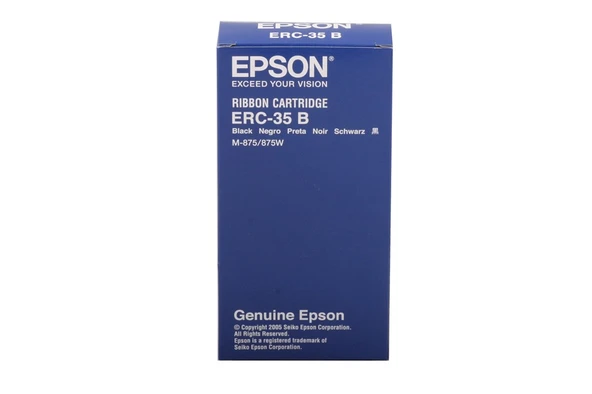Erc-35B Şerit S015453 ürün görseli 1