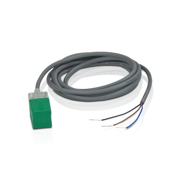 İnd. Prox Door Sensör For Pe7- 8- 9324 Ea1441 ürün görseli 1