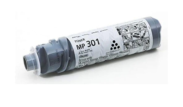 Type Mp301E Toner ürün görseli 1
