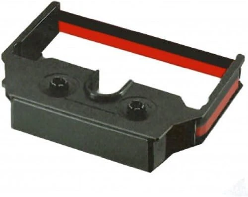 Erc-02B Şerit S015423 ürün görseli 1