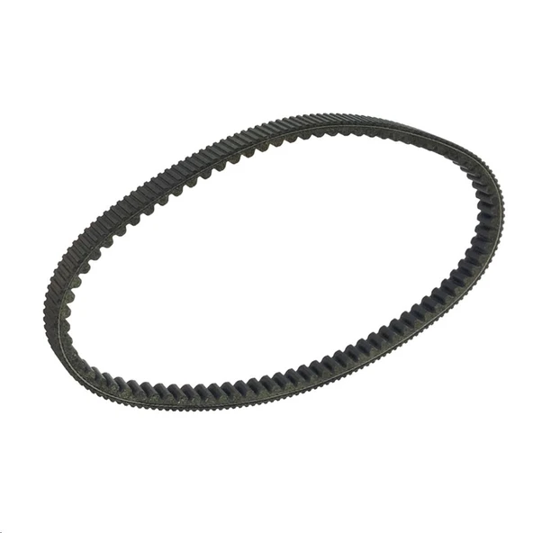 KAYIŞ HERO DASH 110-125 ürün görseli 1