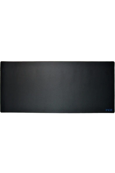 İmp-018M 900 X 400 Mm Xxl Gaming Mouse Pad ürün görseli 1