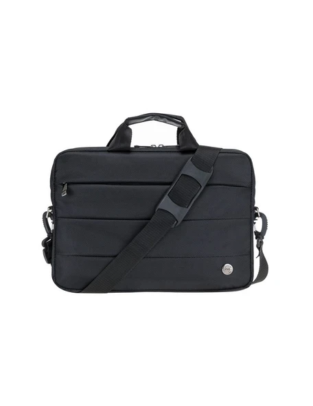 Canyoncaase 15" Siyah Notebook Çantası ürün görseli 1