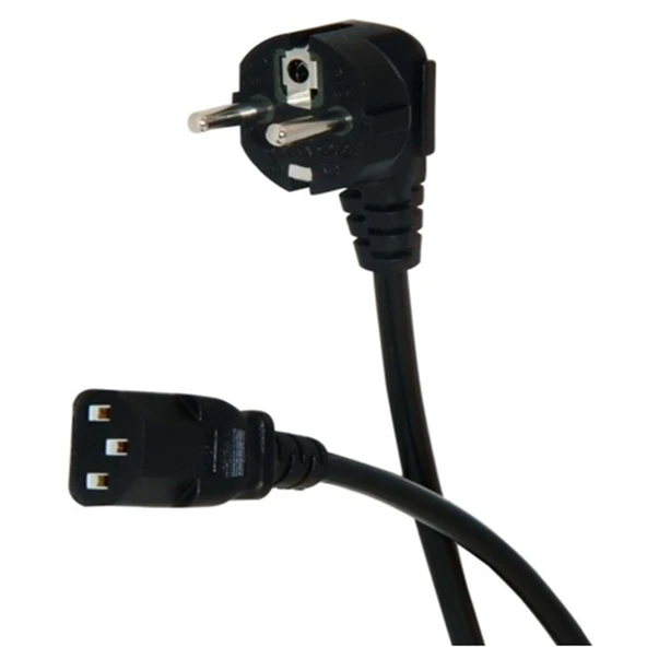 1,5 Metre Power Kablo IPW-15T ürün görseli 1