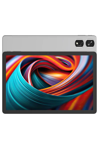 Casper Via S50 4Gb Ram 128Gb 11 Inc Fhd Android Tablet ürün görseli 1
