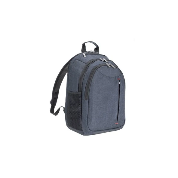 Lidya 15.6" Notebook Sırt Çantası - Resim 3