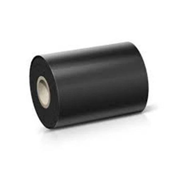 80-300 Wax Ribbon ürün görseli 1