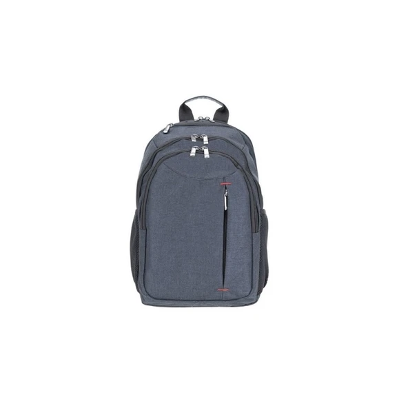 Lidya 15.6" Notebook Sırt Çantası ürün görseli 1