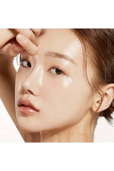 AGE-R Glutathione Glow Serum - Resim 2