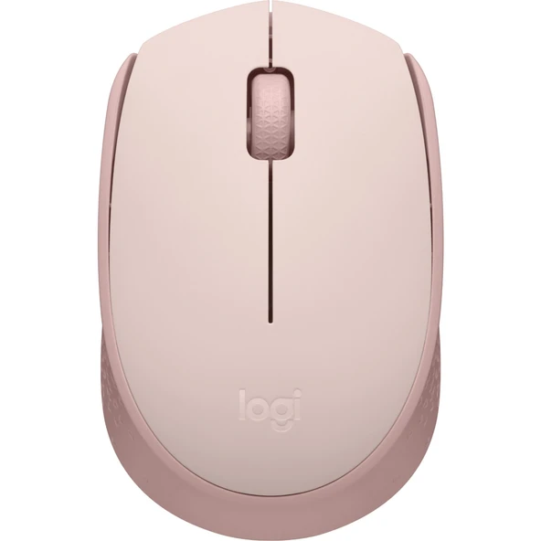 910-006865 M171 Kablosuz Pembe Mouse ürün görseli 1
